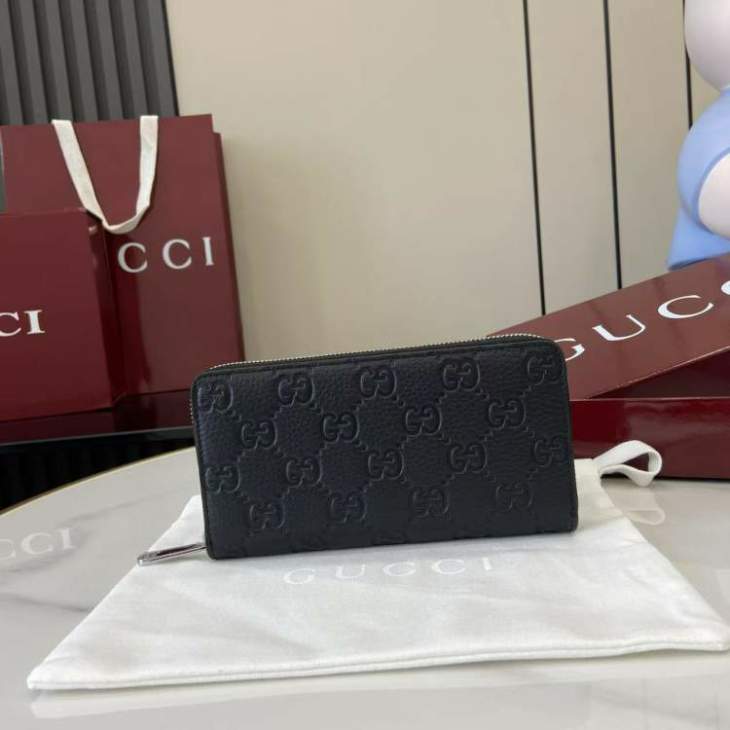 Picture of Gucci Wallets _SKUfw203284463fw
